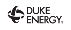 Duke-Energy-Logo