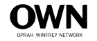OWN-Logo