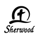 Sherwood-Logo