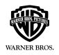 Warner-Bros-Logo