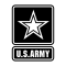 us-army-logo